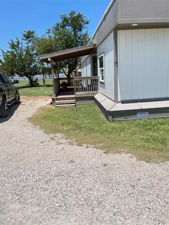 Krum, TX 76249,5259 Fm 156 N #6