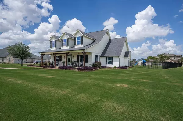 Fort Worth, TX 76052,13101 Willow Tree Court