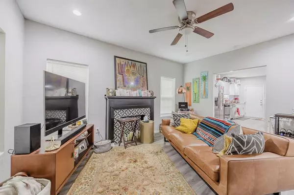 Dallas, TX 75203,418 Lansing Street
