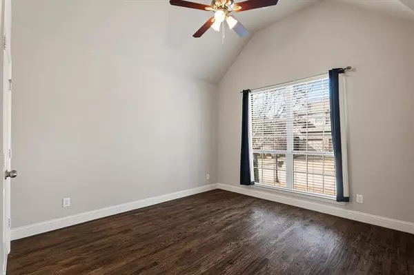 Mckinney, TX 75070,4421 Casa Grande Lane