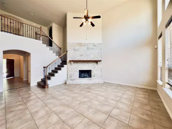 Fort Worth, TX 76244,4953 Grinstein Drive