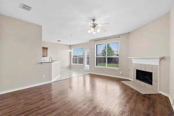 Mckinney, TX 75071,8008 Raintree Drive