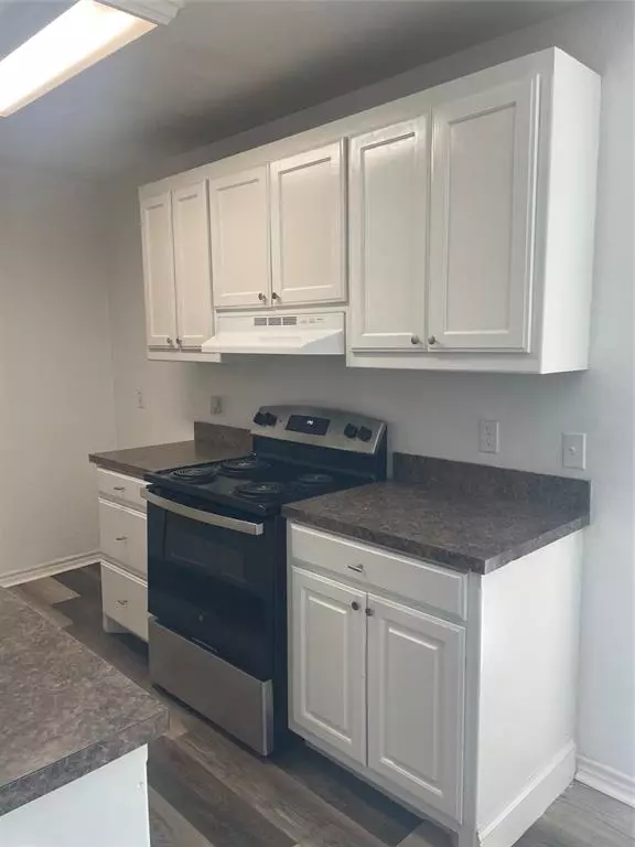 Fort Worth, TX 76164,2621 Lee Avenue