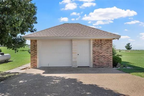 West, TX 76691,2436 Marable Street