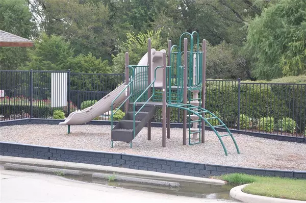 Oak Point, TX 75068,409 Northbrook Avenue