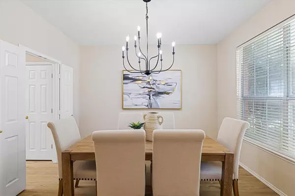 Mckinney, TX 75070,5900 Pine Meadow Lane