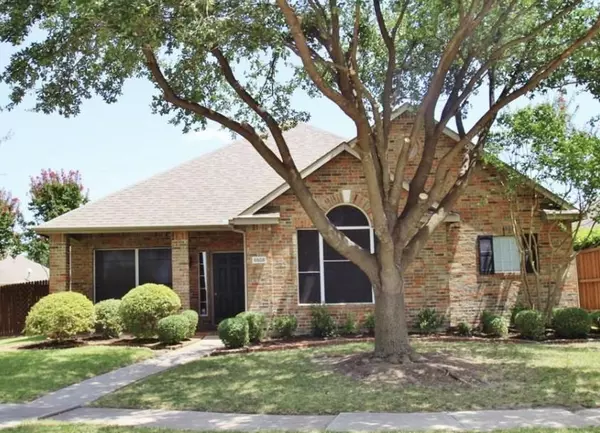 8508 Brooksby Drive, Plano, TX 75024