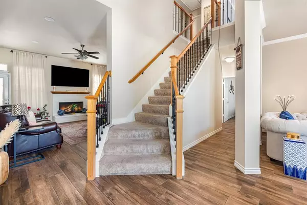 Plano, TX 75025,7013 Caldwell Lane