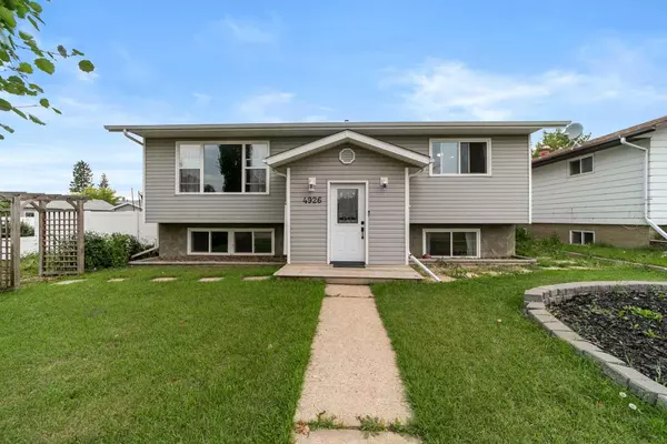 4926 47 ST, Killam, AB T0B2L0