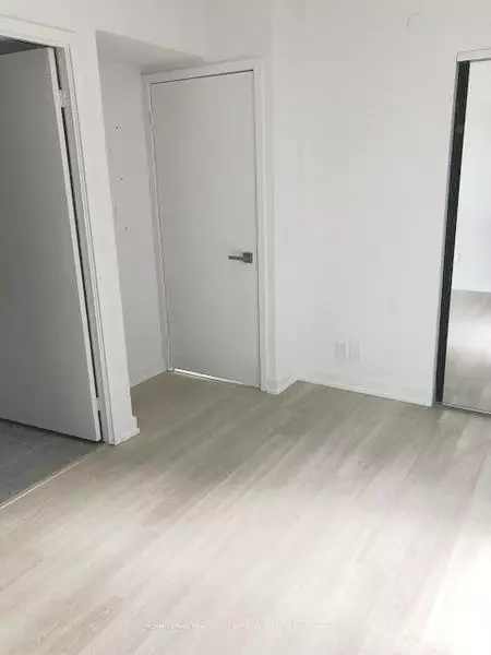 Toronto C06, ON M3H 0E3,30 Tretti WAY #510