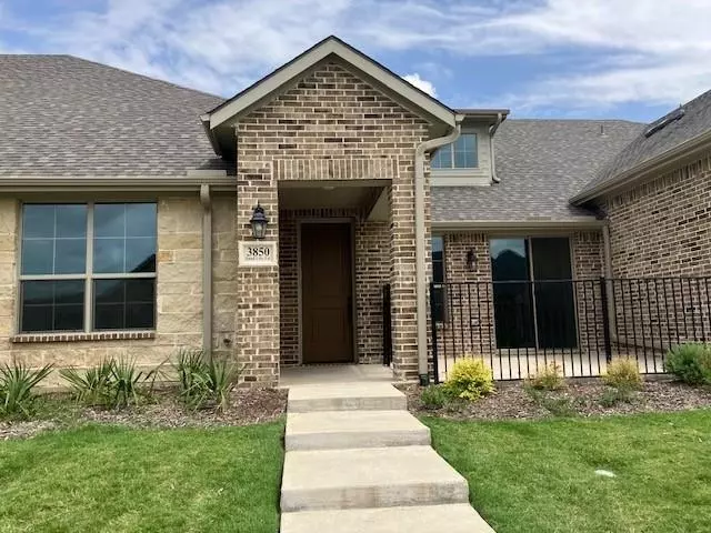 Prosper, TX 75078,3850 Sand Lily Lane
