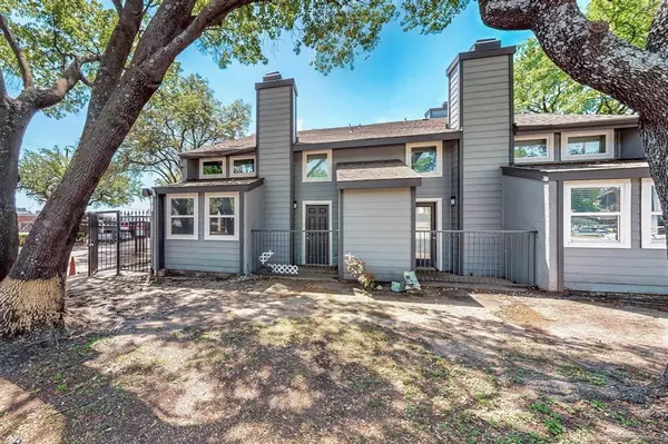 Dallas, TX 75243,9696 Walnut Street #101