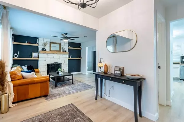 Garland, TX 75040,1210 Sicily Drive