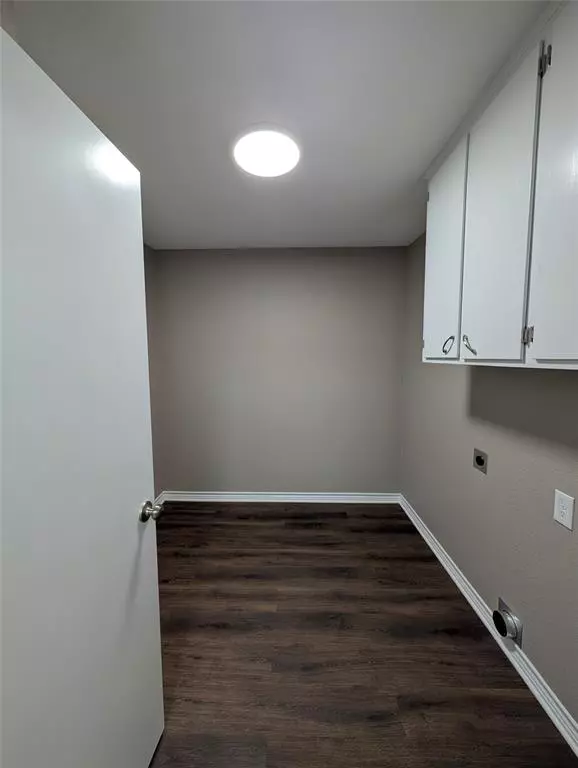 Wichita Falls, TX 76302,1314 Montgomery Street
