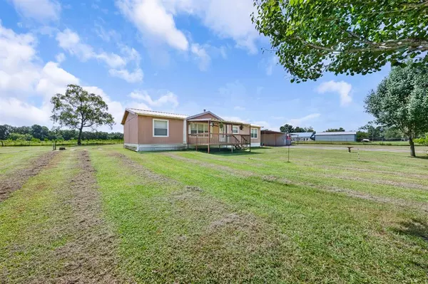 Hawkins, TX 75765,200 County Road 3430