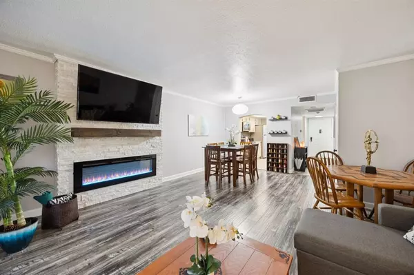 Irving, TX 75062,4571 N O Connor Road #1323