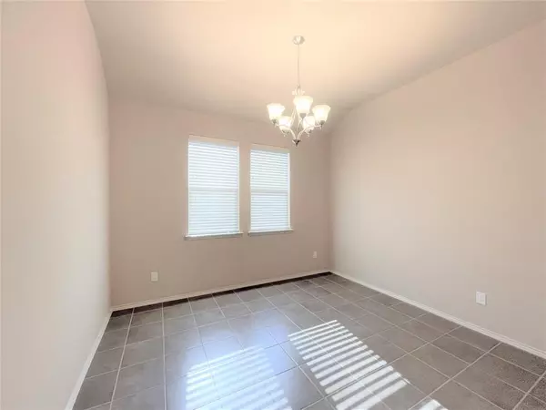 Fort Worth, TX 76244,11504 Netleaf Lane