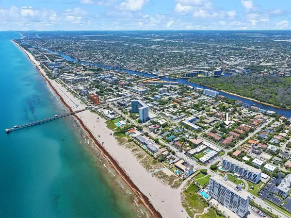 Deerfield Beach, FL 33441,1963 NE 6th St