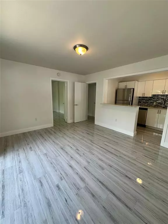 1605 E Broward Blvd #6, Fort Lauderdale, FL 33301