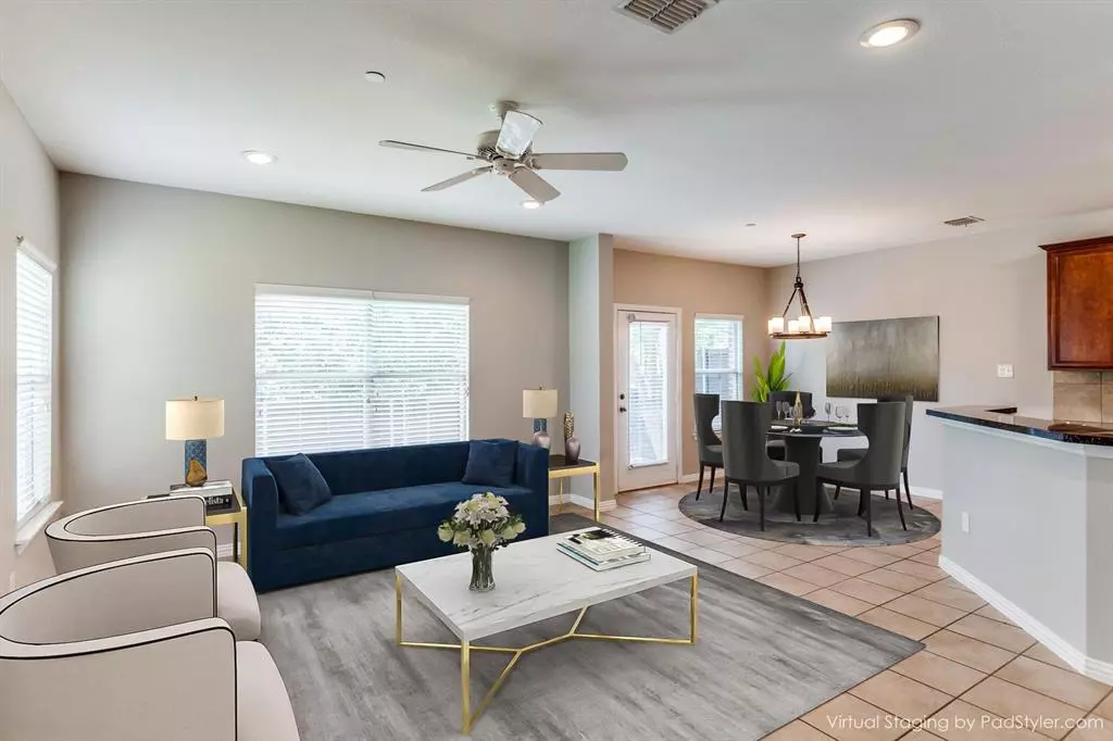 Plano, TX 75093,3452 Belladonna Drive