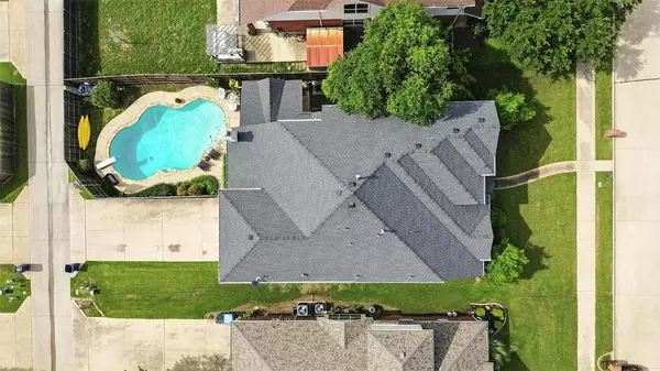 Rockwall, TX 75087,1276 Highland Drive