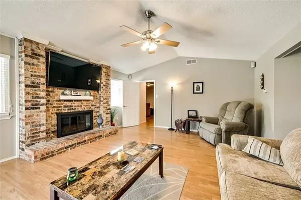 Plano, TX 75075,3512 Cromwell Street