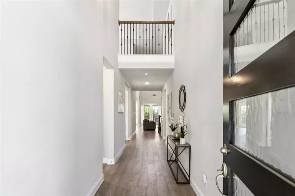 Prosper, TX 75078,2141 Summerside Lane
