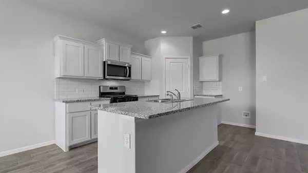 Fort Worth, TX 76036,4368 MILL STREAM Lane