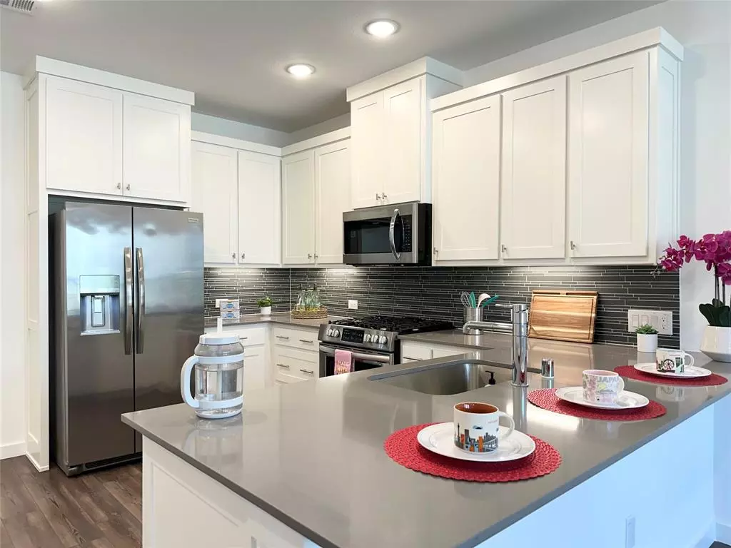 Flower Mound, TX 75028,1309 Ethan Drive