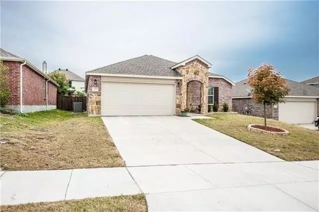Melissa, TX 75454,3017 Pinyon Place