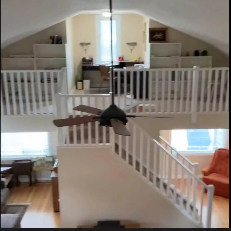 Calgary, AB T3B 2C6,6507 Bow CRES NW
