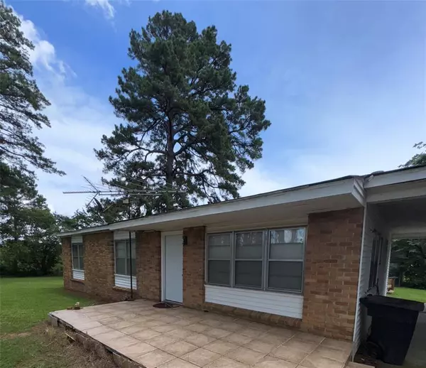 587 Dogwood Trail, Minden, LA 71055