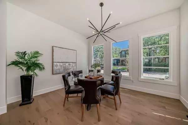 Calgary, AB T2T 5C4,5005 21A ST Southwest