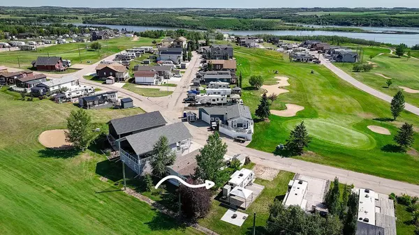 25054 South Pine Lake RD #5007, Rural Red Deer County, AB T0M 1R0
