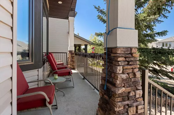 Calgary, AB T3G5W2,47 Rockywood CIR Northwest
