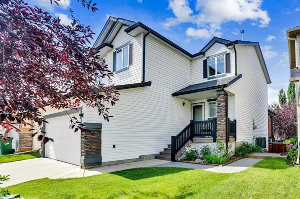 Calgary, AB T2Y 3S3,16 Somerglen CV SW