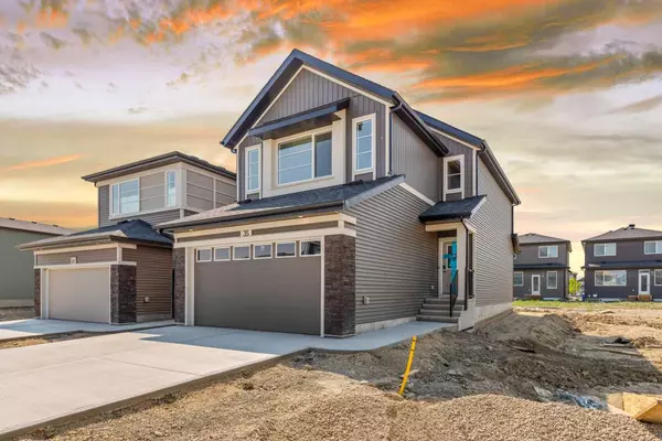 Calgary, AB T3N 2L4,35 Corner Glen Common Northeast