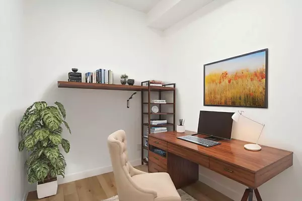 Lyalta, AB T0J1Y1,36 St Andrews Close