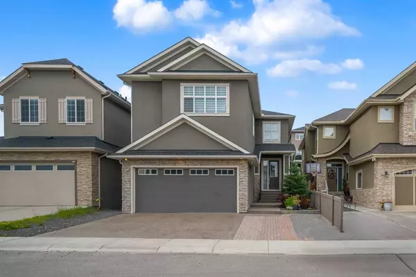 127 Evansview RD NW, Calgary, AB T3P0L6