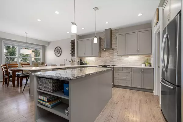 Calgary, AB T3M 2E2,109 Auburn Meadows CRES Southeast