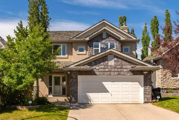 99 Royal Ridge Rise NW, Calgary, AB T3G 5M1