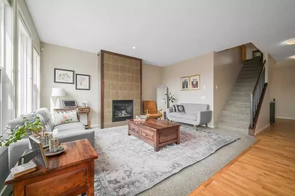 Calgary, AB T3M0T6,401 Mahogany CT SE