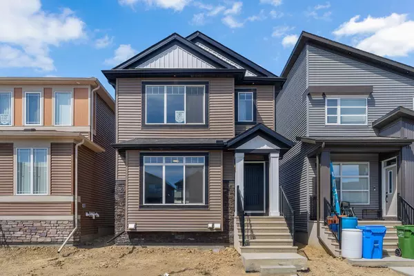 218 Edith RD NW, Calgary, AB T3R2C7