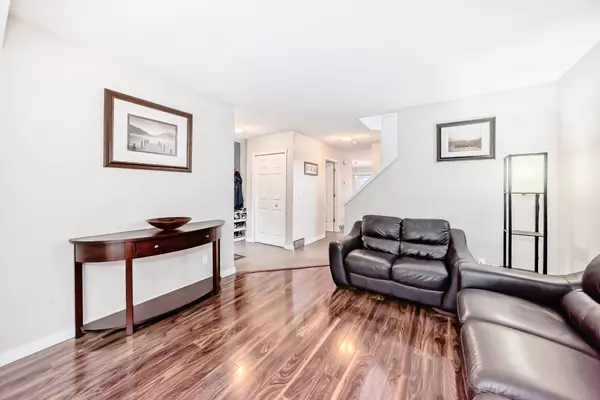 Calgary, AB T5T 5T5,9747 Harvest Hills Link Northeast