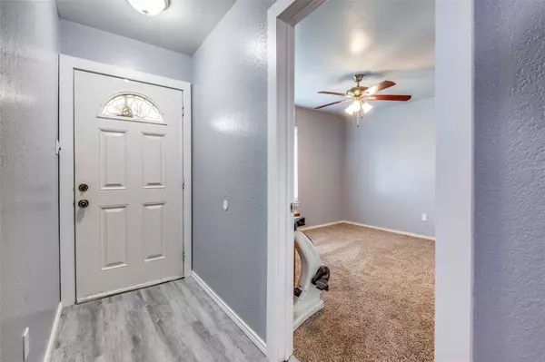 Mesquite, TX 75150,1309 Laredo Lane