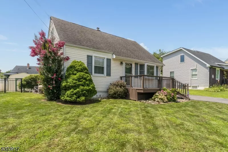 84 N Riverview Rd, Phillipsburg Town, NJ 08865