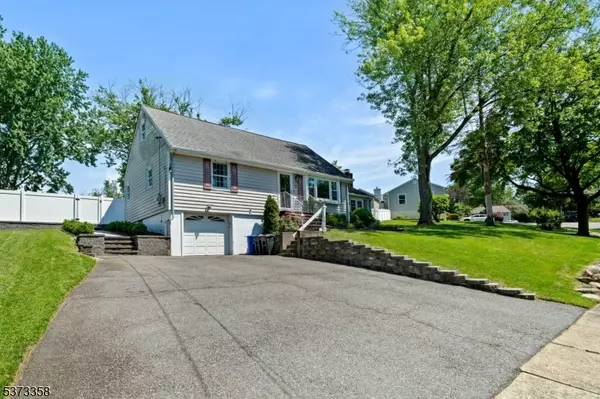 12 Kingston Rd, Wayne Twp., NJ 07470