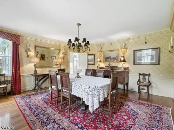 West Orange Twp., NJ 07052,15 Beverly Rd
