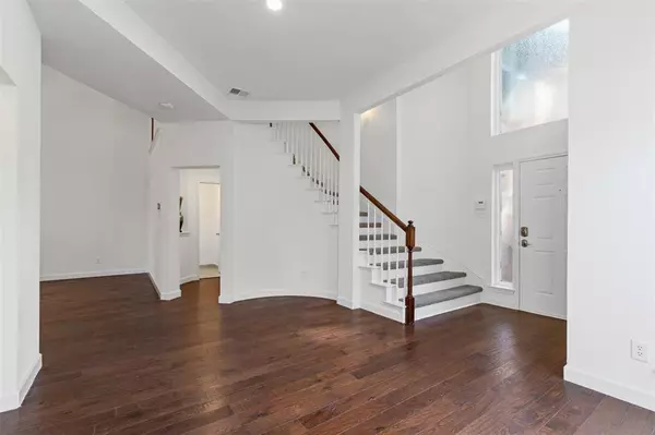 Carrollton, TX 75007,3801 Seminole Place