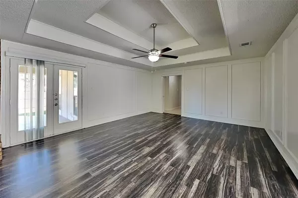 Arlington, TX 76001,824 Wind Brooke Drive